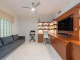 60 Seagate Dr - Photo 17