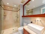 60 Seagate Dr - Photo 18