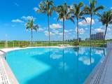 60 Seagate Dr - Photo 19