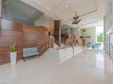 60 Seagate Dr - Photo 20