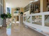 60 Seagate Dr - Photo 21
