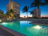 60 Seagate Dr - Photo 22