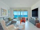 60 Seagate Dr - Photo 3