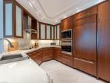 60 Seagate Dr - Photo 5