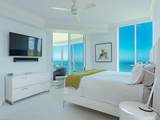 60 Seagate Dr - Photo 8