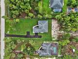 2594 50TH Ave - Photo 10