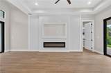 2594 50TH Ave - Photo 11