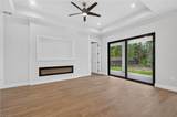 2594 50TH Ave - Photo 12