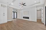 2594 50TH Ave - Photo 13