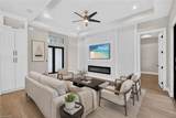 2594 50TH Ave - Photo 2