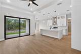 2594 50TH Ave - Photo 3