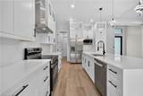 2594 50TH Ave - Photo 4