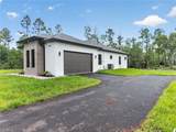 2594 50TH Ave - Photo 6