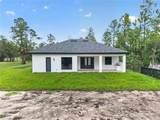 2594 50TH Ave - Photo 7