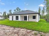 2594 50TH Ave - Photo 8