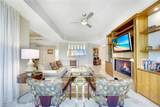 4851 Bonita Bay Blvd - Photo 10