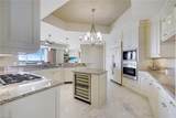 4851 Bonita Bay Blvd - Photo 11