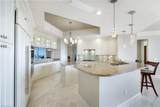 4851 Bonita Bay Blvd - Photo 12