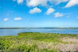 4851 Bonita Bay Blvd - Photo 39