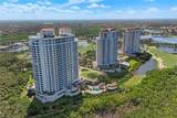 4851 Bonita Bay Blvd - Photo 40