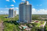 4851 Bonita Bay Blvd - Photo 41