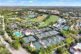 4851 Bonita Bay Blvd - Photo 42