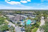 4851 Bonita Bay Blvd - Photo 44