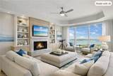 4851 Bonita Bay Blvd - Photo 7