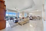 4851 Bonita Bay Blvd - Photo 8