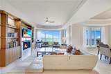 4851 Bonita Bay Blvd - Photo 9