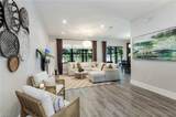 8785 Madrid Cir - Photo 10