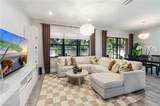 8785 Madrid Cir - Photo 11