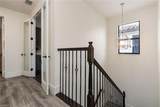 8785 Madrid Cir - Photo 13