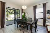 8785 Madrid Cir - Photo 14