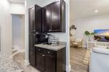 8785 Madrid Cir - Photo 15