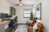 8785 Madrid Cir - Photo 17