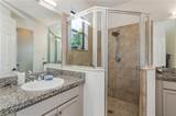 8785 Madrid Cir - Photo 19