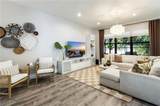 8785 Madrid Cir - Photo 2