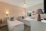 8785 Madrid Cir - Photo 21