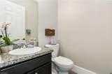 8785 Madrid Cir - Photo 22