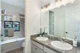 8785 Madrid Cir - Photo 24
