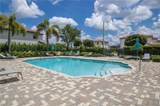 8785 Madrid Cir - Photo 34