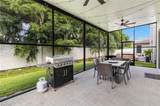 8785 Madrid Cir - Photo 4