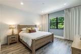 8785 Madrid Cir - Photo 5