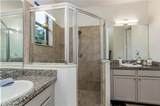 8785 Madrid Cir - Photo 6