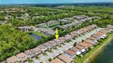 8785 Madrid Cir - Photo 7
