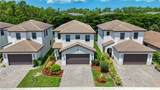 8785 Madrid Cir - Photo 8