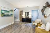 8785 Madrid Cir - Photo 9