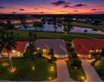 4570 Ashton Ct - Photo 1