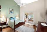4570 Ashton Ct - Photo 10